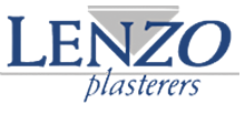 Lenzo Plasterers