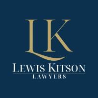 Lewis Kitson Lawyers