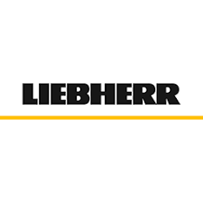 Leibherr-Australia