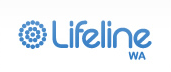 Lifeline WA