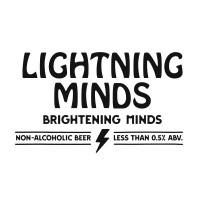Lightning Minds