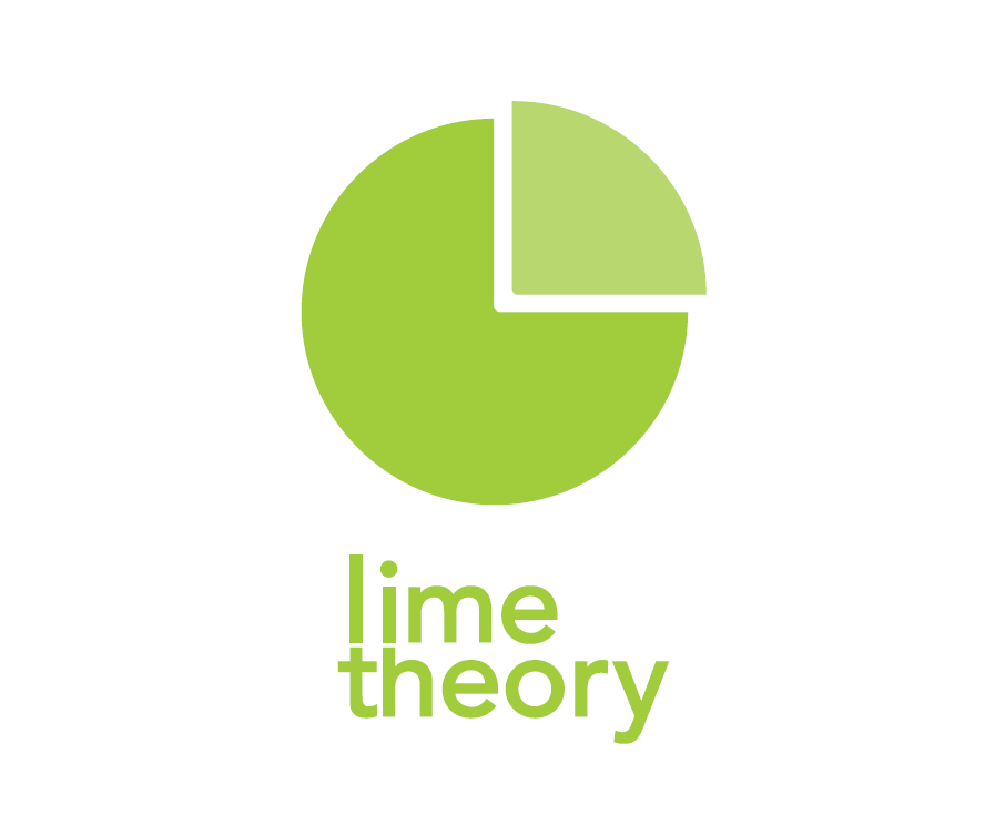 Lime Theory