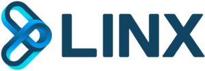 LINX Cargo Care Group