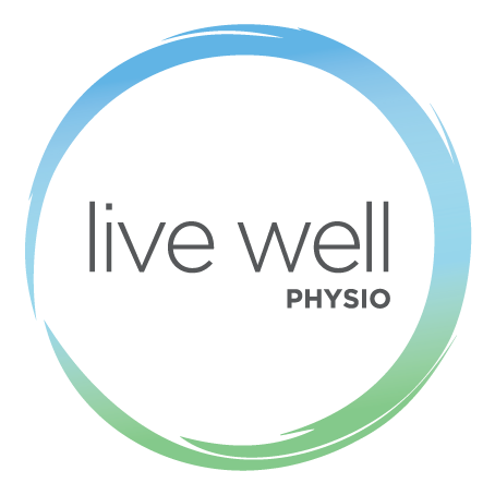 Live Well Physio