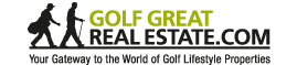 Golf Great Real Estate