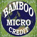 Bamboo Micro Credit