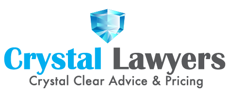 Crystal Lawyers