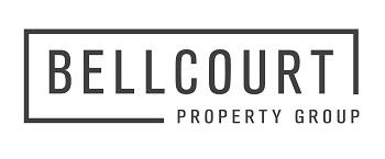 Bellcourt Property Group