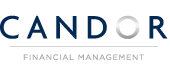 Candor Financial Management