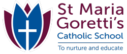 St Maria Goretti's Catholic School