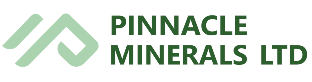 Pinnacle Minerals