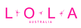 Lola Australia