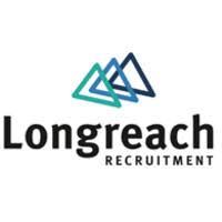 Longreach Recruitment