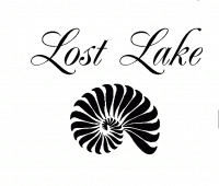 Lost Lake Winery