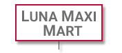 Luna Maxi Mart