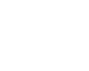M&M Princi Butchers