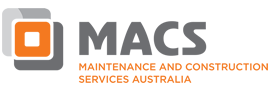 Maintenance and Construction Services Australia