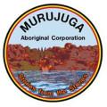 Murujuga Aboriginal Corporation