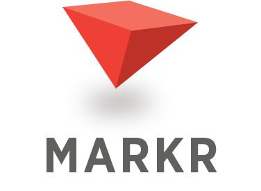 Markr