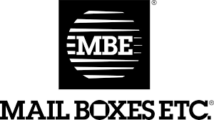 Mail Boxes Etc Australia