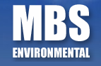 MBS Environmental