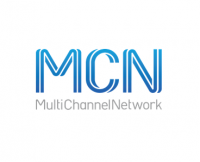 Multi Channel Network