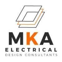 MKA Electrical Design Consultants