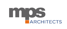 MPS Architects