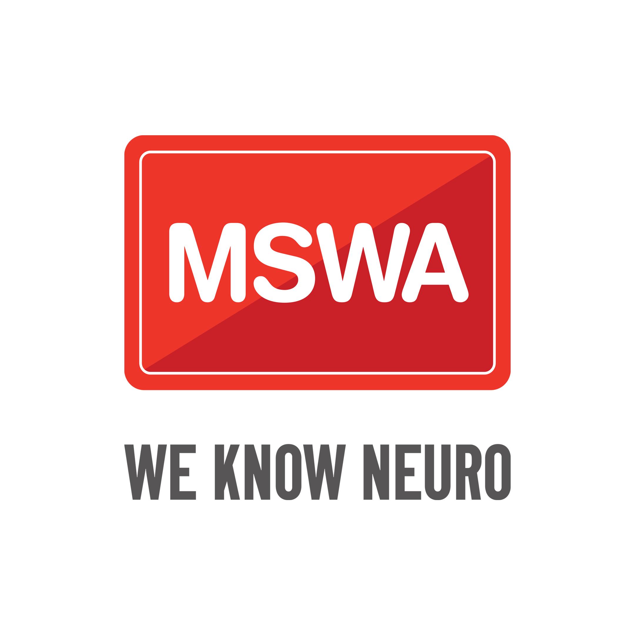 MSWA