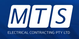 MTS Electrical Contracting