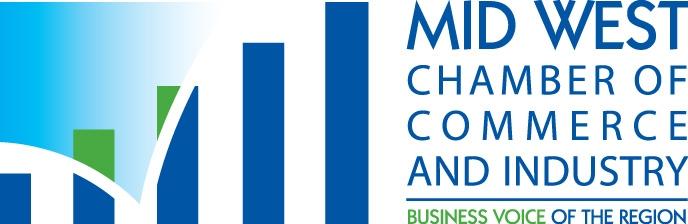 Mid West Chamber of Commerce and Industry Incorporated