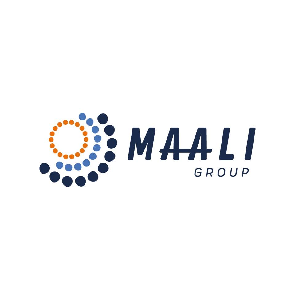 Maali Group