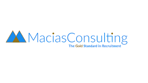 Macias Consulting