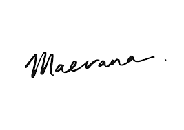 Maevana