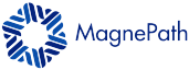 MagnePath