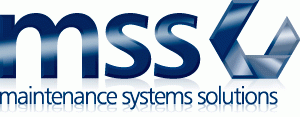 Maintenance Systems Solutions