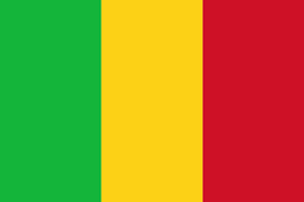 Consulate of Mali