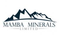 Mamba Minerals
