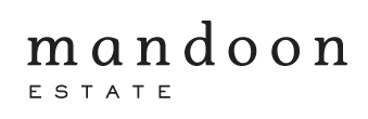 Mandoon Estate