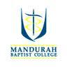 Mandurah Baptist College