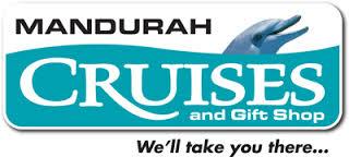 Mandurah Cruises & Gift Shop