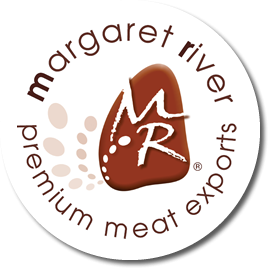 Margaret River Premium Meat Exports