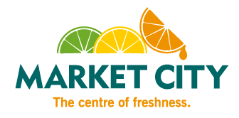 Perth Market Authority