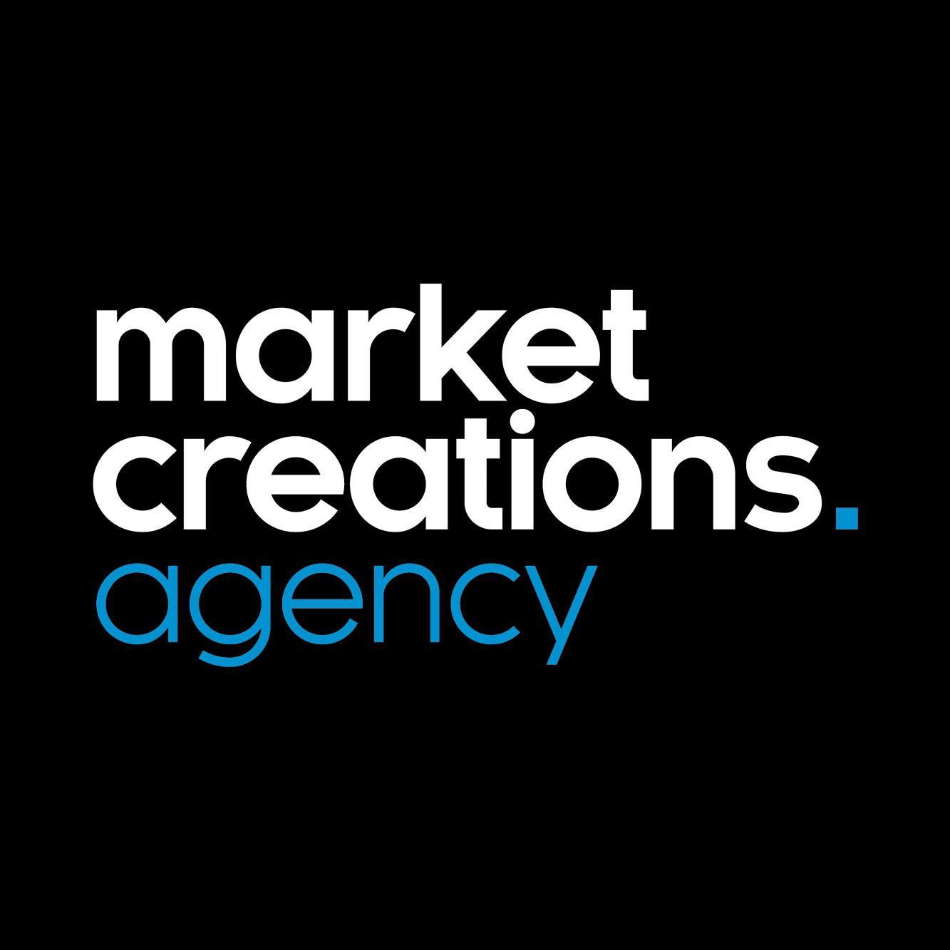 Market Creations Agency