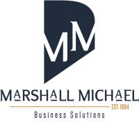 Marshall Michael