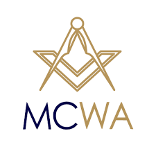 Masonic Care WA