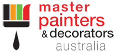 Master Painters & Decorators Australia