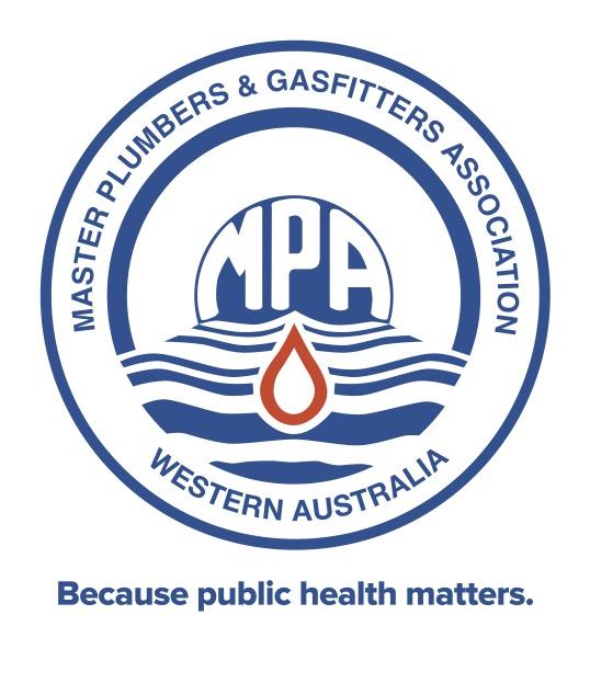Master Plumbers and Gasfitters Association of WA