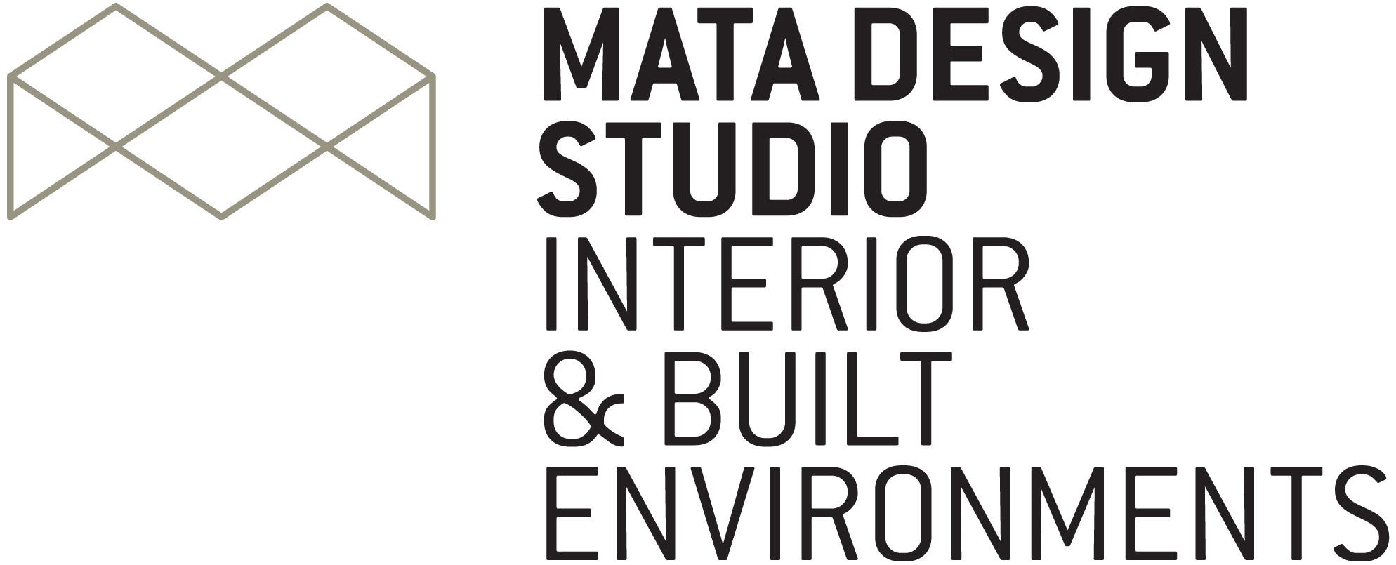 Mata Design Studio