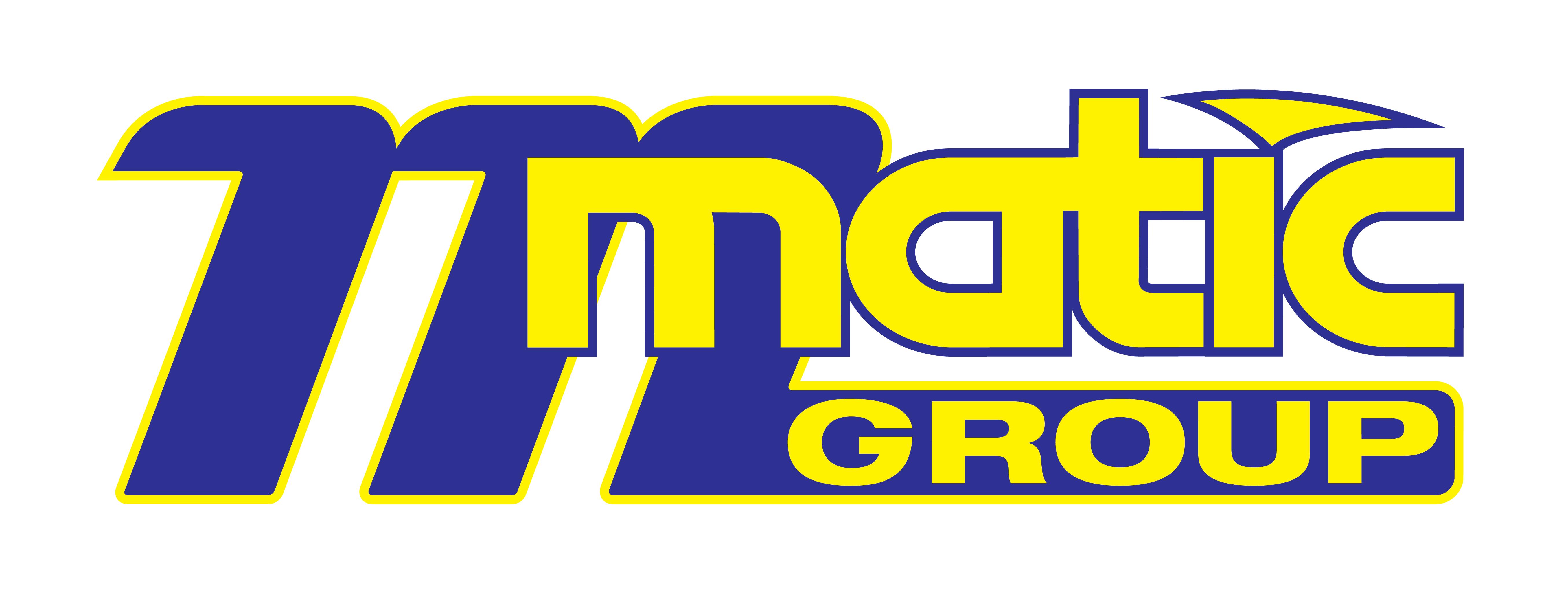 Matic Group